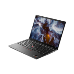 二手ThinkPad X1 Carbon 2023回收